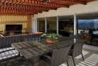Tallangatta Valleypergolas-3.jpg; ?>
