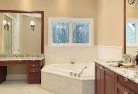 Tallangatta Valleyskylight-replacements-3.jpg; ?>