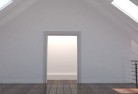 Tallangatta Valleyskylight-replacements-4.jpg; ?>