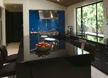 Kwikfynd Skylight Replacements
tallangattavalley